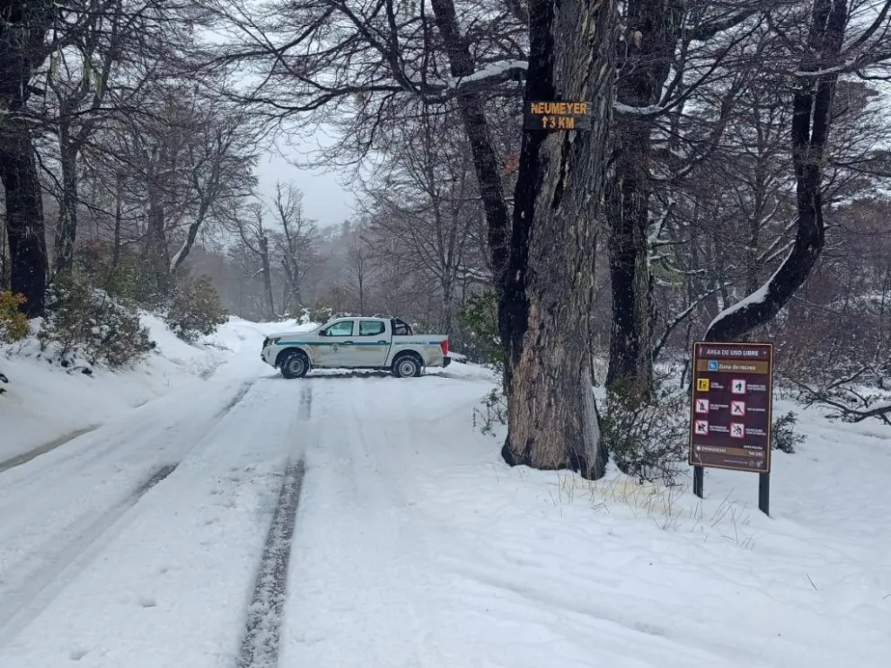 parque-Nahuel-Huapi