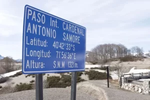 paso-internacional-Cardenal-Samore