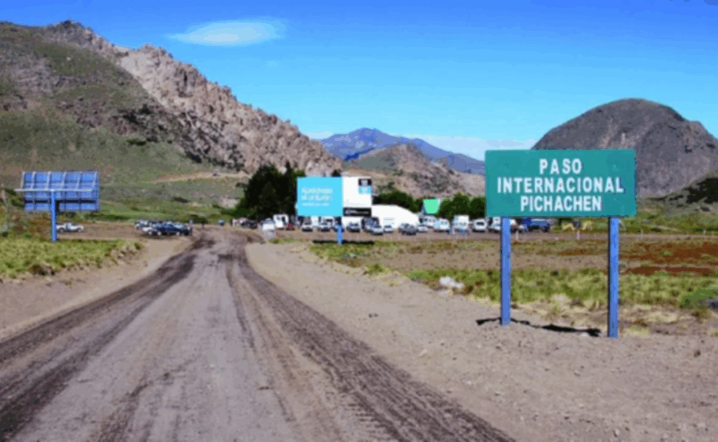 paso-pichachen