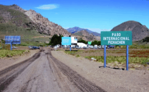 paso-pichachen