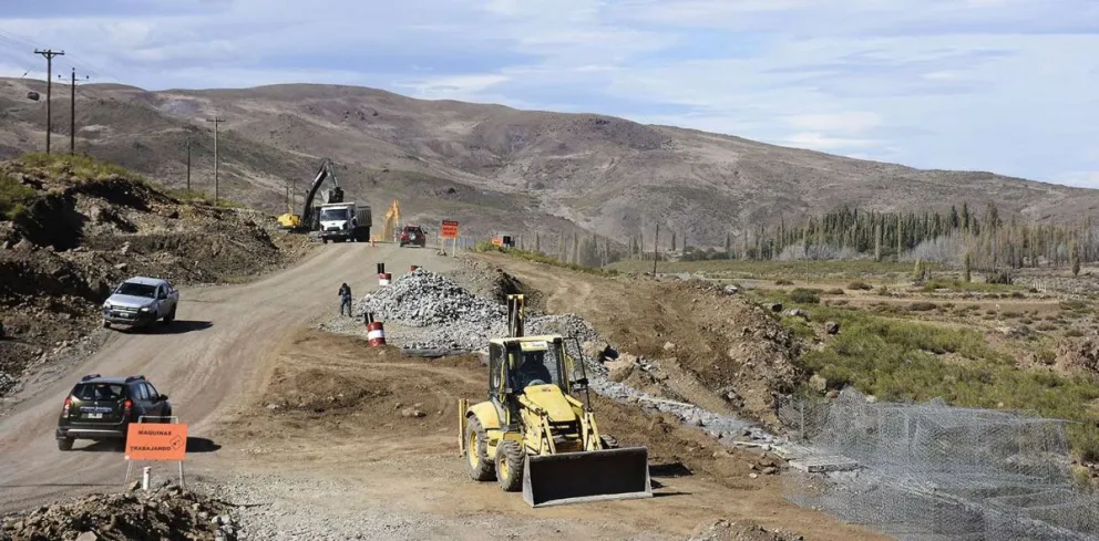 pavimentacion-ruta