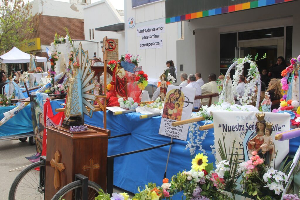 peregrinacion-centenario