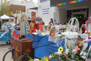 peregrinacion-centenario
