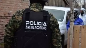 policia-antinarcoticos-1