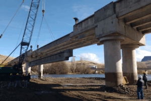 puente-la-rinconada