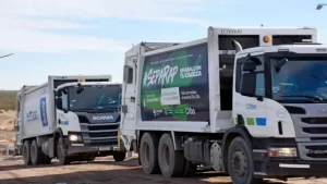 recoleccion-residuos