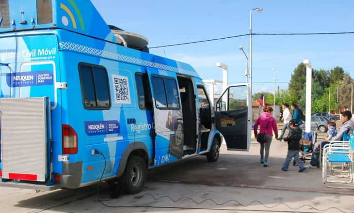 registro.civil-movil-neuquen