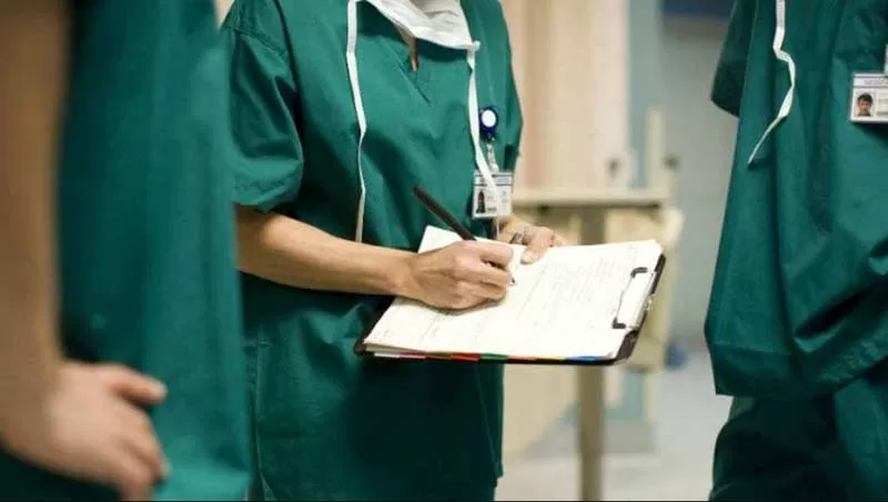 residencias-medicas