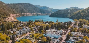 san-martin-de-los-andes