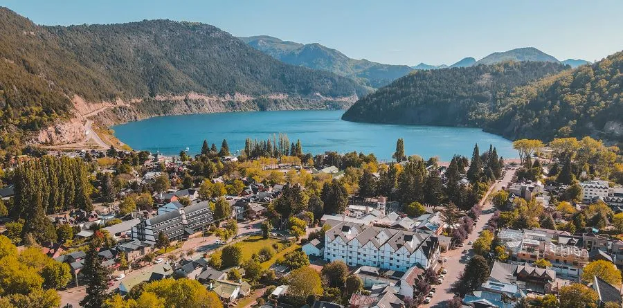 san-martin-de-los-andes