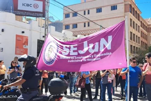 sejun