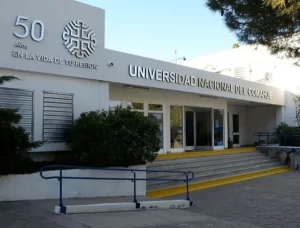 universidad-del-comahue
