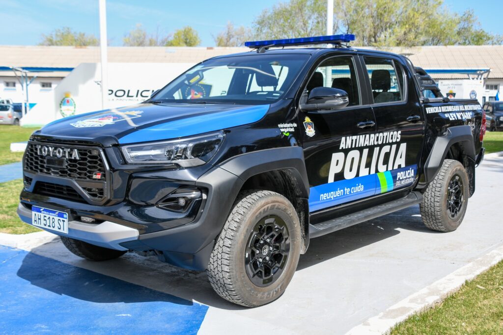 vehiculos-decomisados-narcotrafico