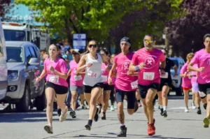 5k-rosa