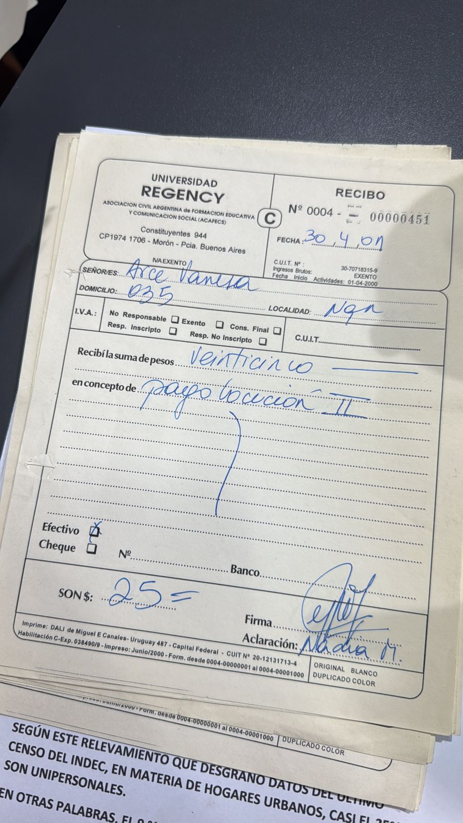 94009291-5ec6-49ef-8808-075d2462617d