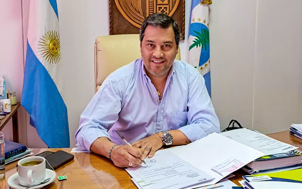 Carlos-Koopmann
