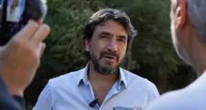 Carlos-Saloniti