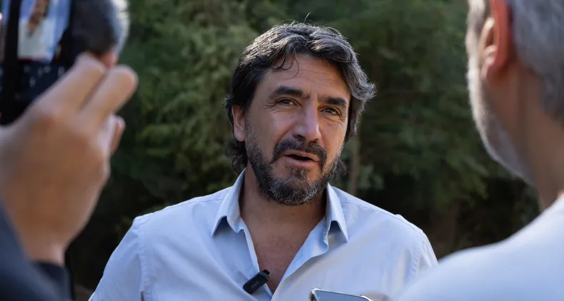 Carlos-Saloniti