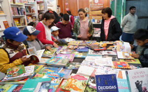 FERIA-DEL-LIBRO-zapala