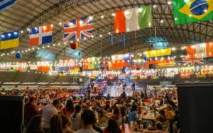 Fiesta-Nacional-del-Inmigrante-y-las-Colectividades