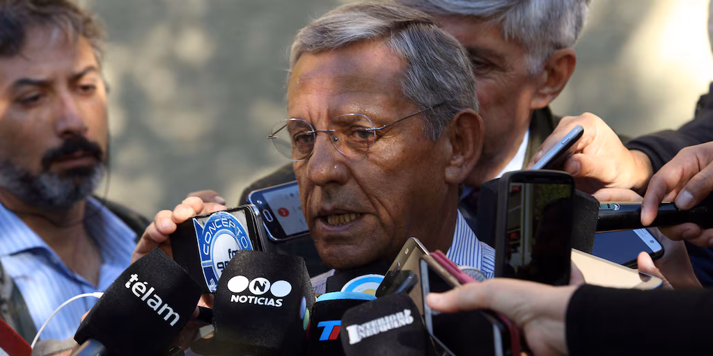Horacio-pechi-Quiroga