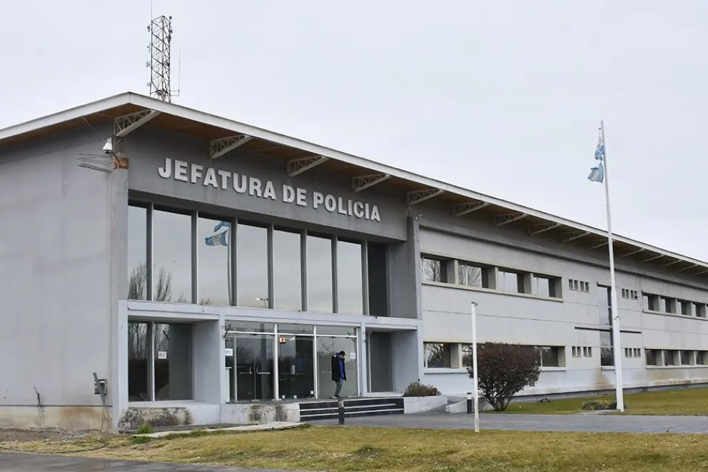 Jefatura-de-Policía