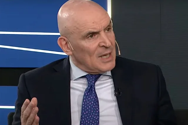 José-Luis-Espert