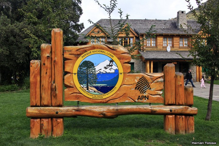 Museo-Parque-Nacional-Lanín