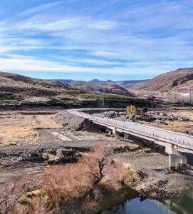 Puente-de-La-Rinconada