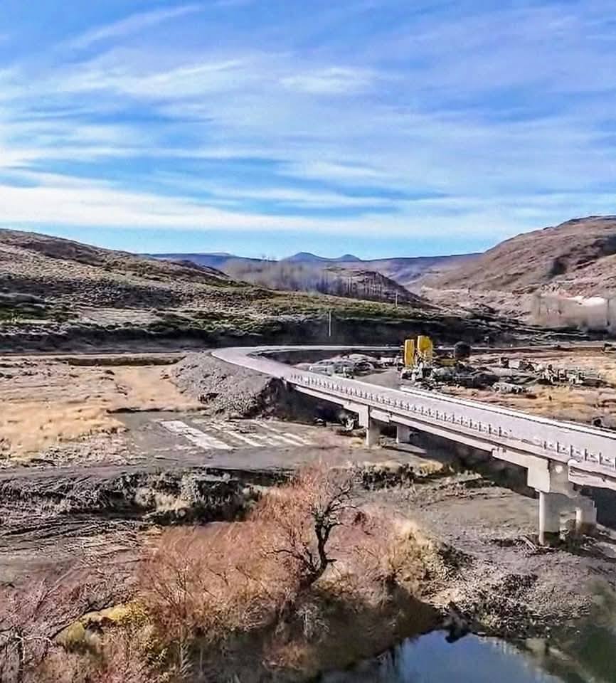 Puente-de-La-Rinconada