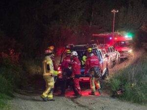accidente-taxi-sma