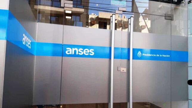 anses