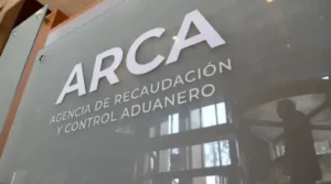 arca