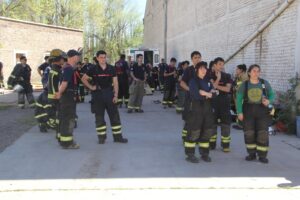 bomberos-capacitacion