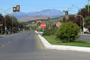 boulevard-junin