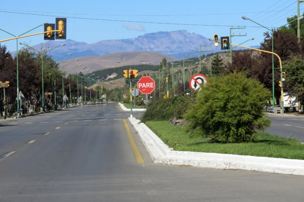 boulevard-junin