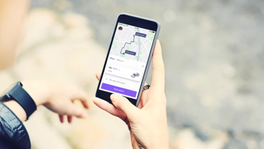 cabify