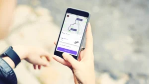 cabify