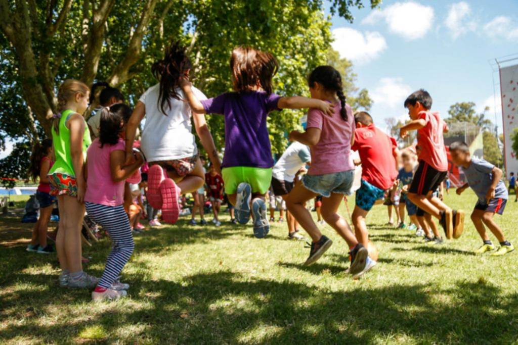 colonia-de-vacaciones