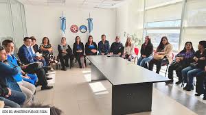 cooperativa-127-hectareas