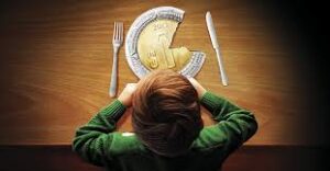 cuota-alimentaria