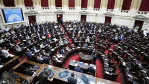 diputados