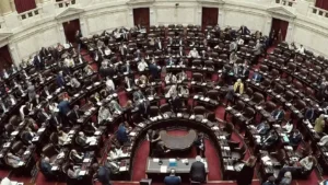 diputados