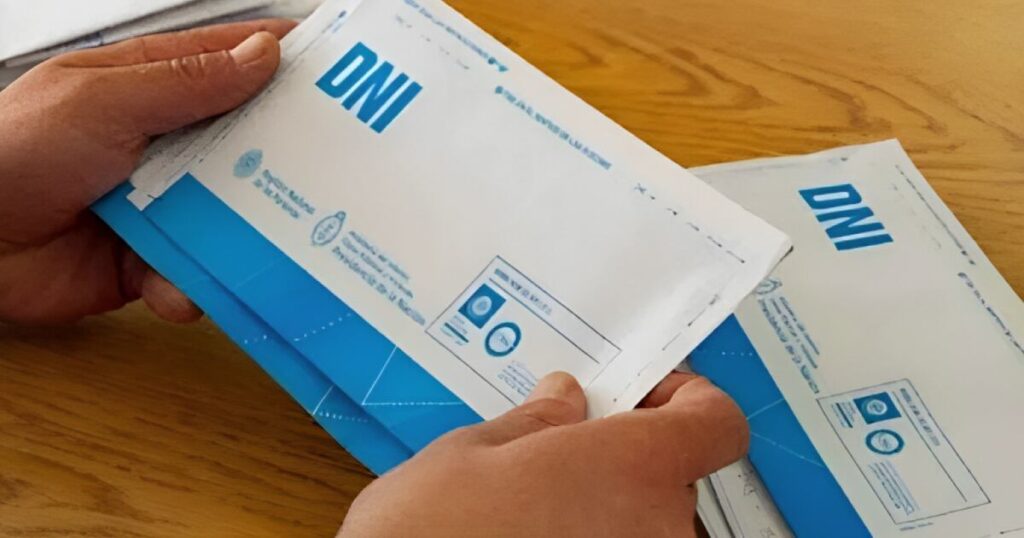 dni