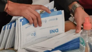 dni