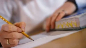 educacion-adultos