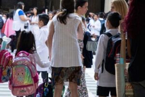 educacion-clases