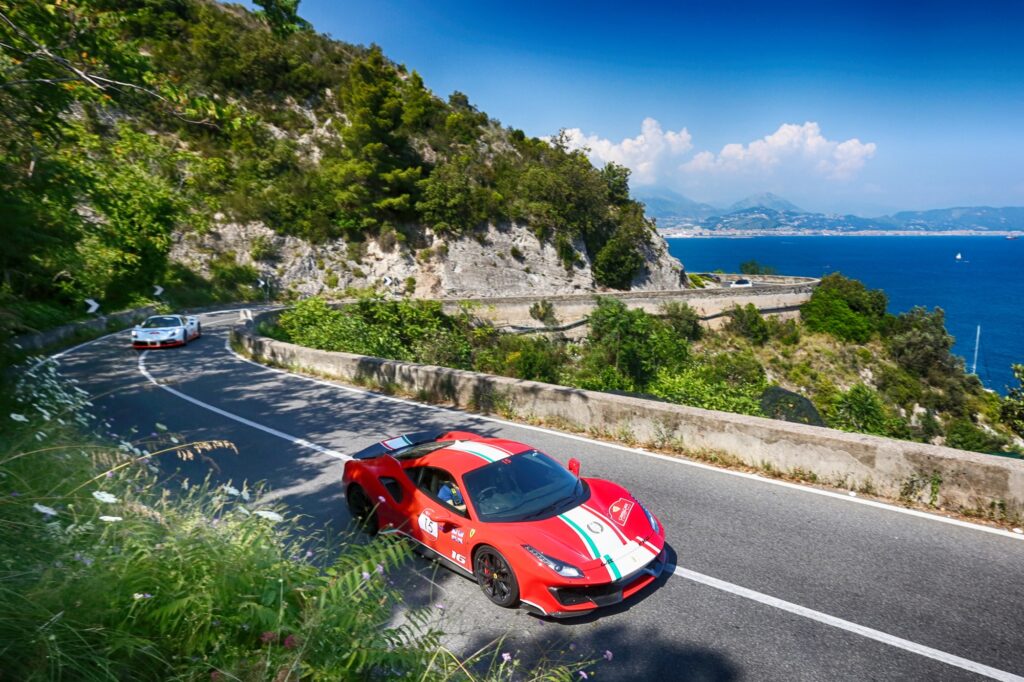 ferrari-cavalcade-adventure