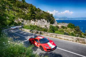 ferrari-cavalcade-adventure