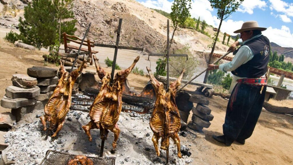 fiesta-del-chivito